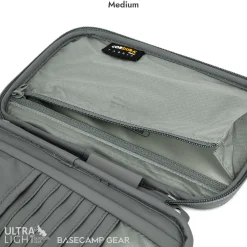Ultra-Sil Travel Wallet RFID
