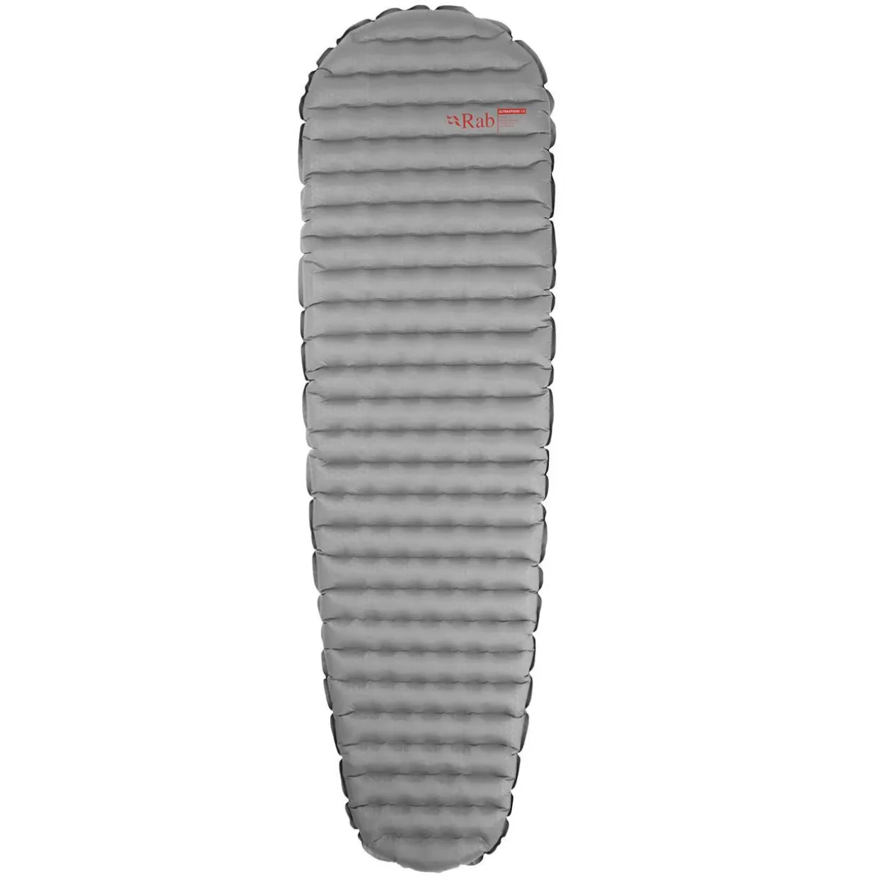 Ultrasphere 1.5 Sleeping Mat - Long Wide