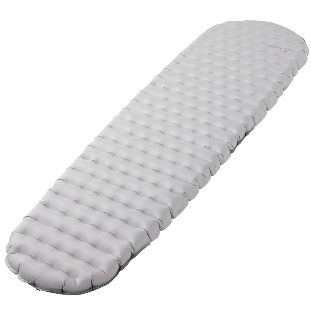 Ultrasphere 1.5 Sleeping Mat - Long Wide