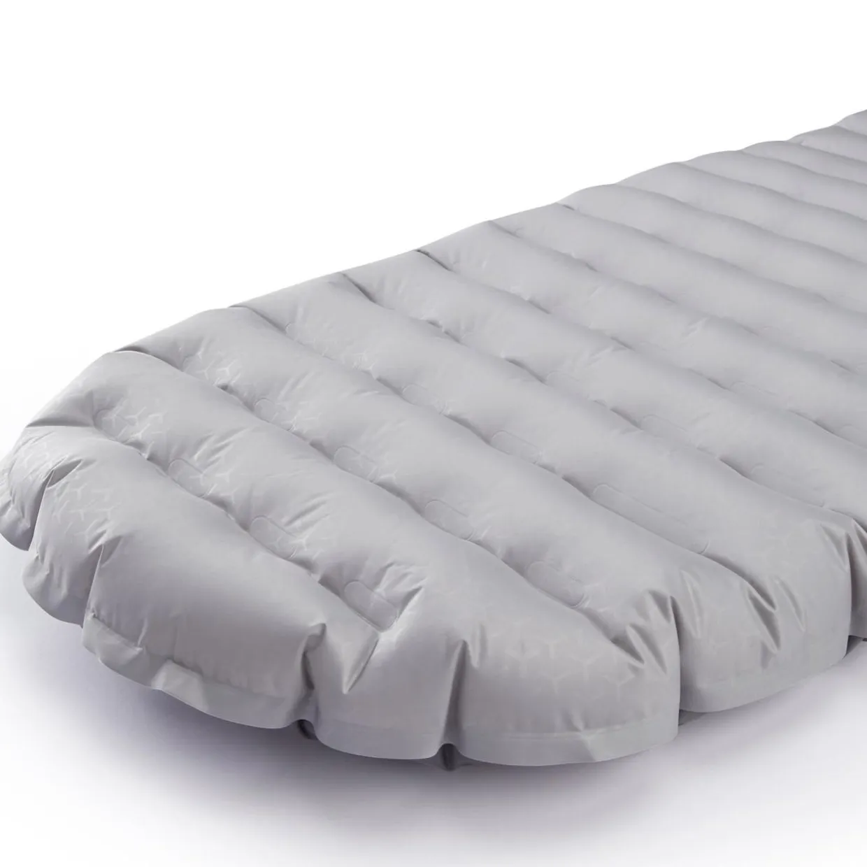 Ultrasphere 1.5 Sleeping Mat - Long Wide