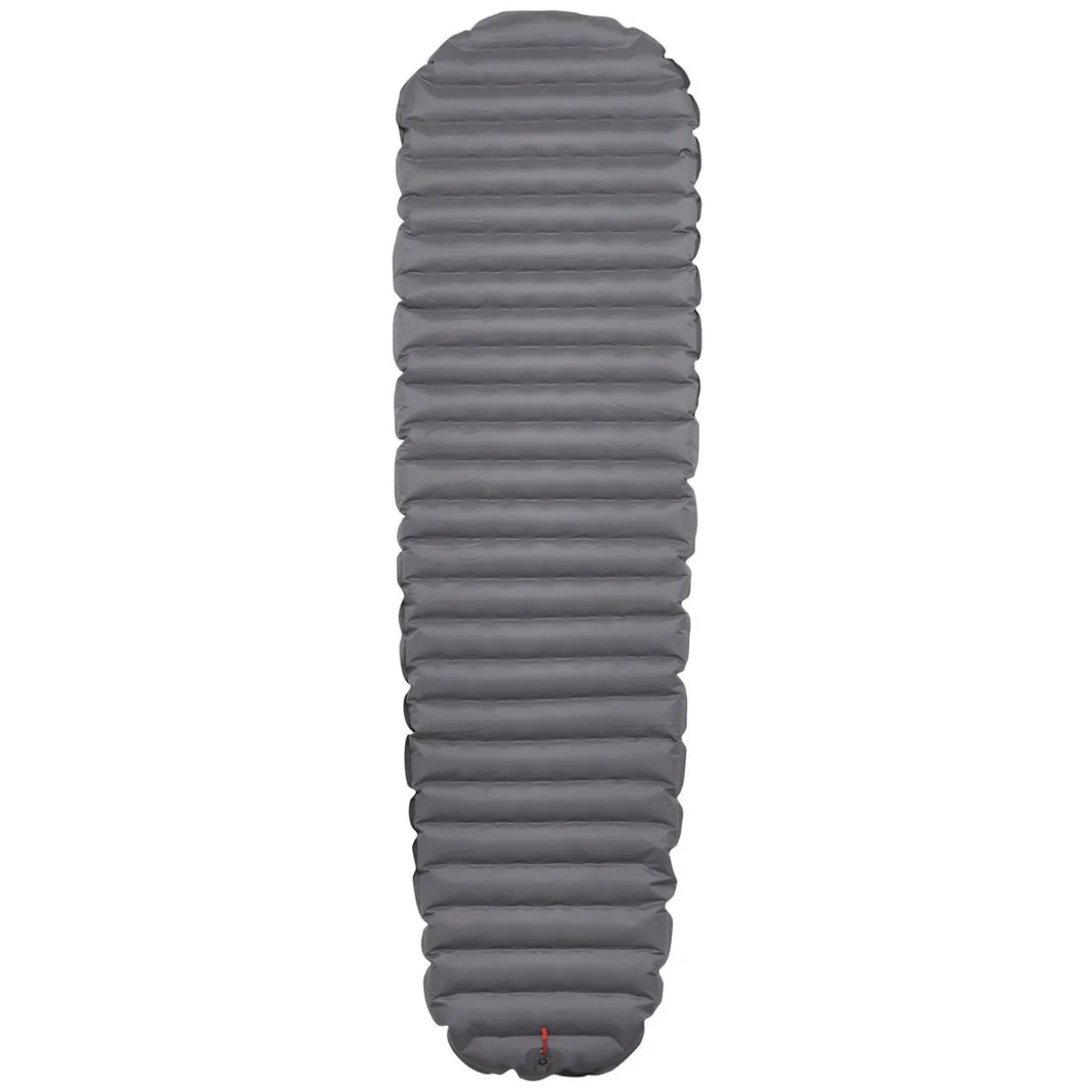 Ultrasphere 1.5 Sleeping Mat - Long Wide