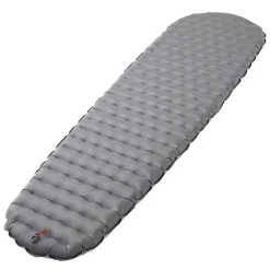 Ultrasphere 1.5 Sleeping Mat - Long Wide