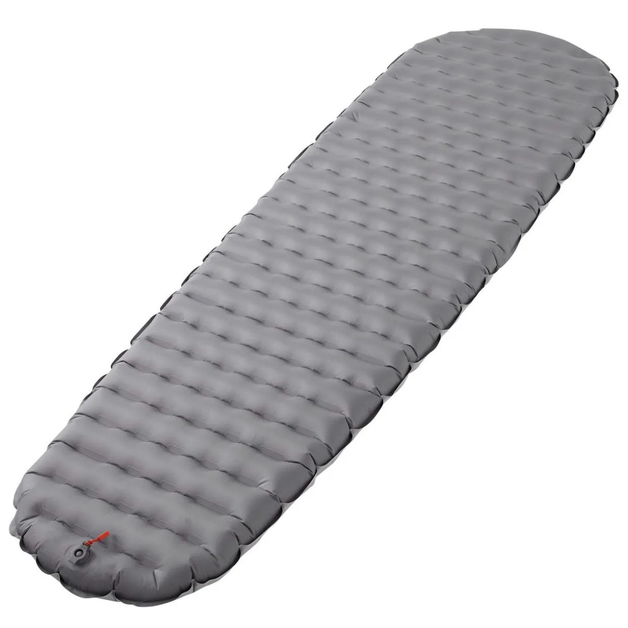 Ultrasphere 1.5 Sleeping Mat - Long Wide