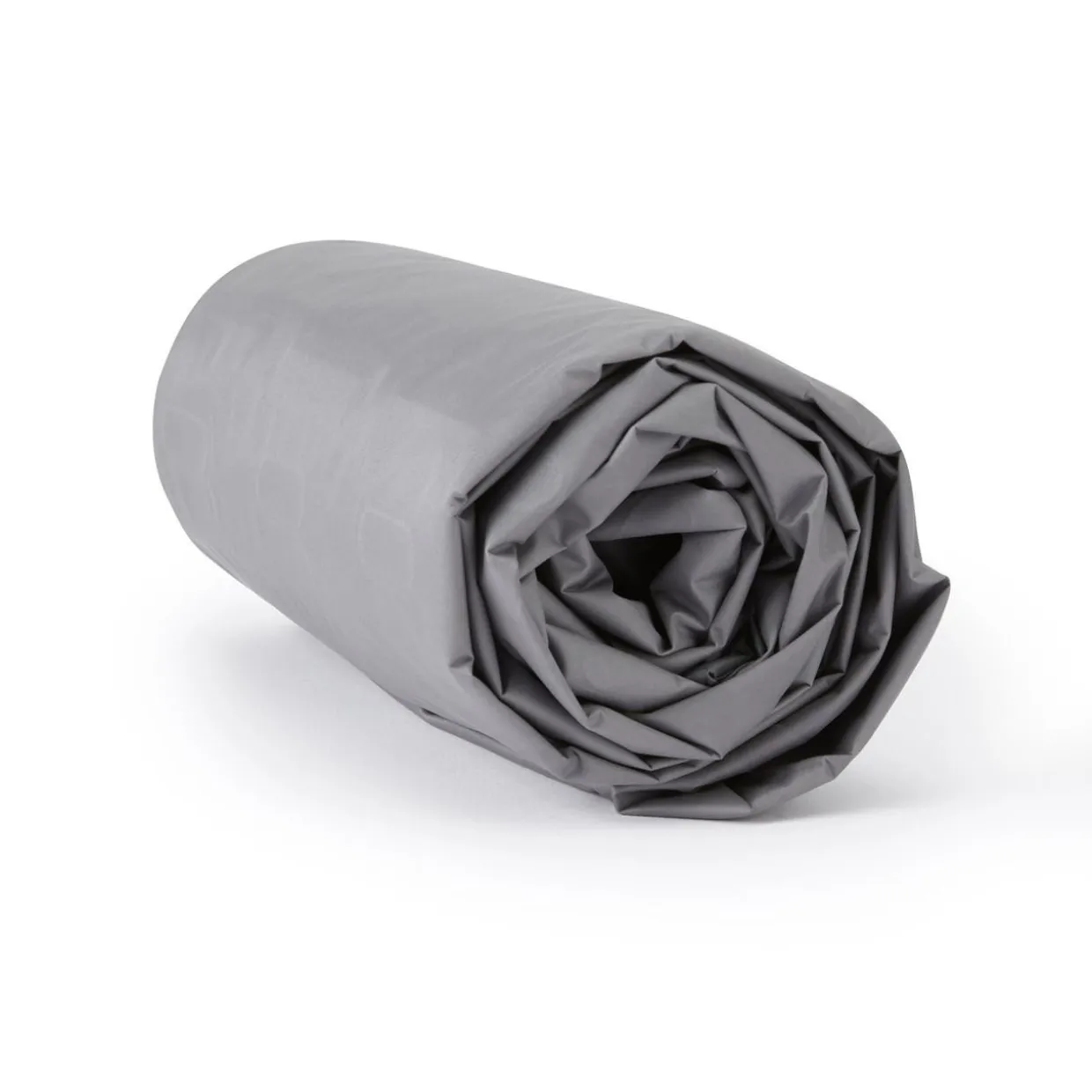 Ultrasphere 1.5 Sleeping Mat - Long Wide