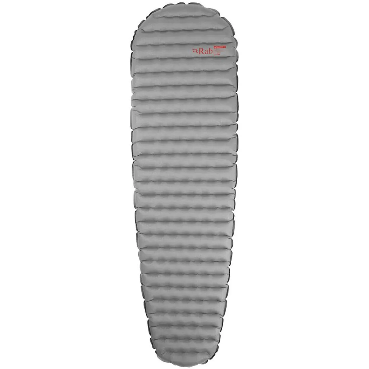 Ultrasphere 4.5 Sleeping Mat - Long Wide