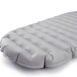 Ultrasphere 4.5 Sleeping Mat - Long Wide
