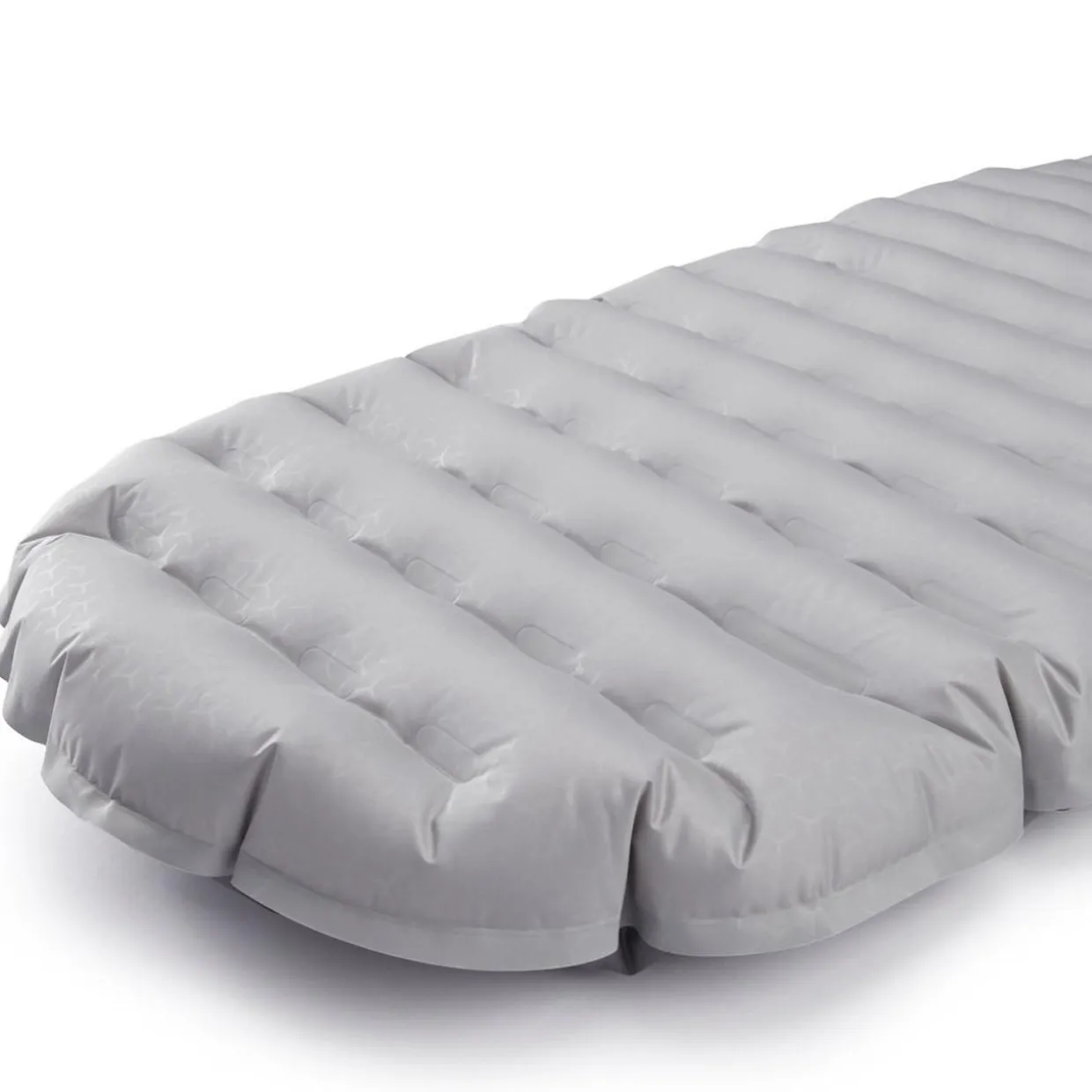 Ultrasphere 4.5 Sleeping Mat - Long Wide