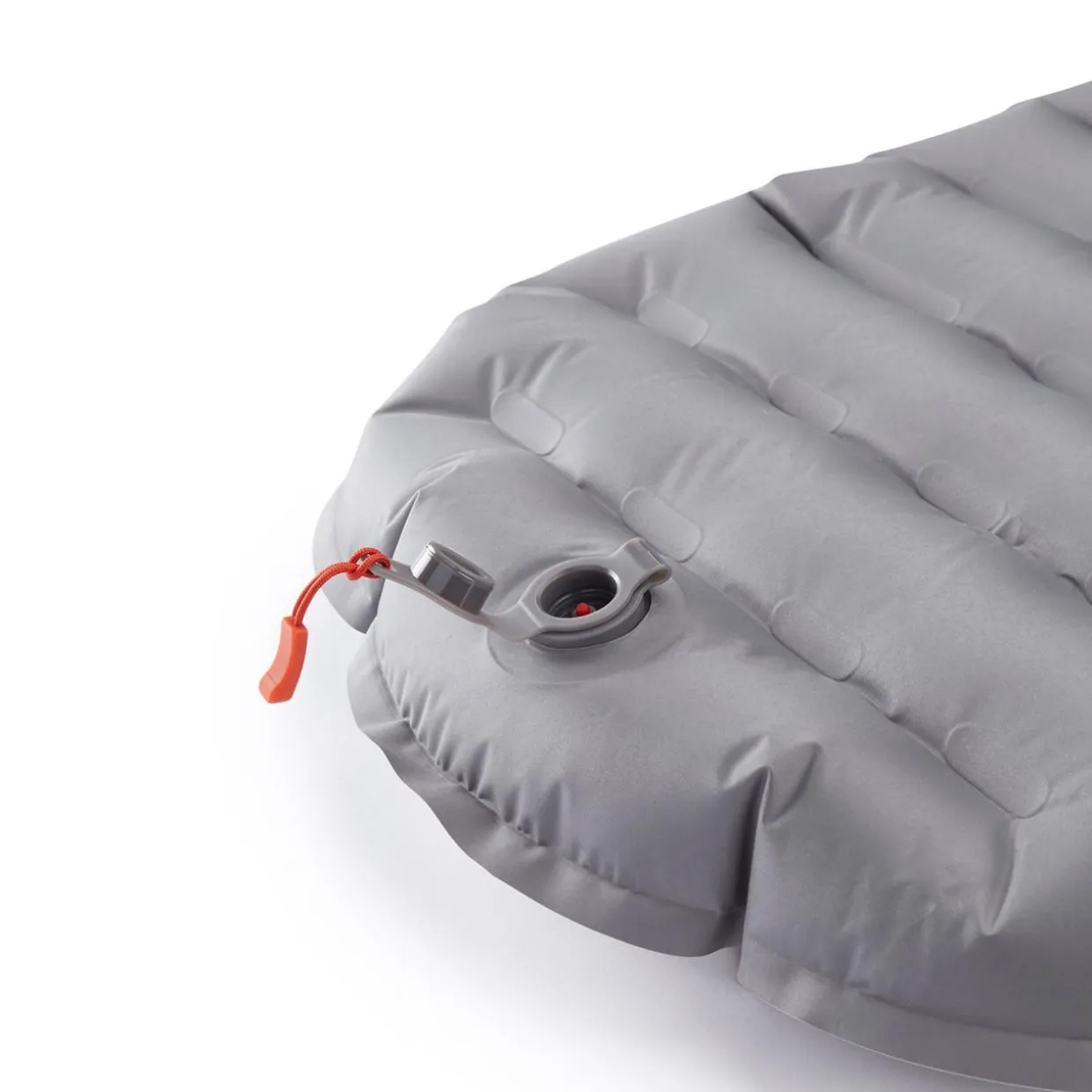 Ultrasphere 4.5 Sleeping Mat - Long Wide