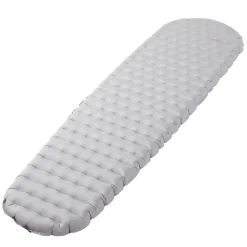 Ultrasphere 4.5 Sleeping Mat - Long Wide
