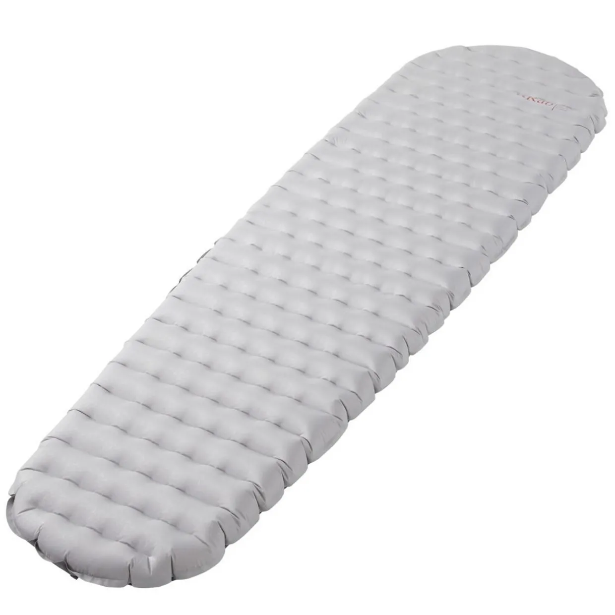 Ultrasphere 4.5 Sleeping Mat - Long Wide