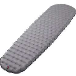 Ultrasphere 4.5 Sleeping Mat - Long Wide