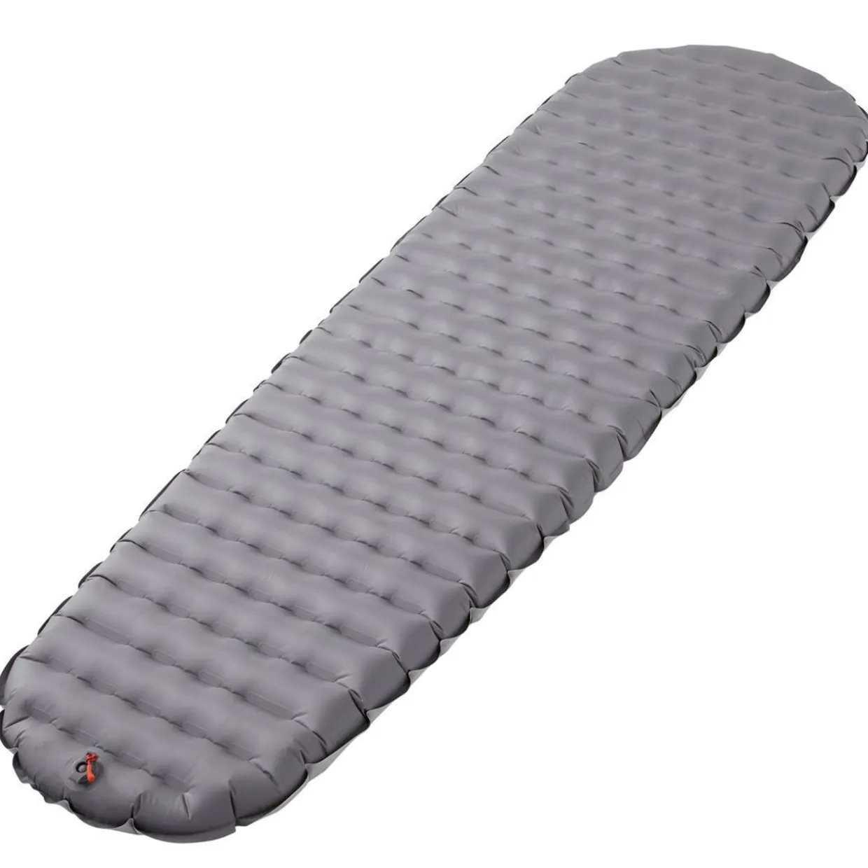 Ultrasphere 4.5 Sleeping Mat - Long Wide