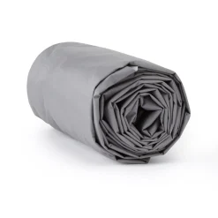 Ultrasphere 4.5 Sleeping Mat - Long Wide