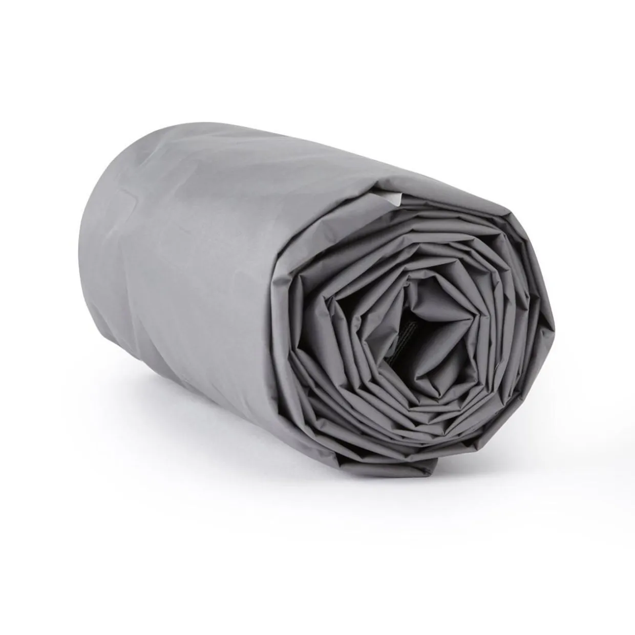 Ultrasphere 4.5 Sleeping Mat - Long Wide