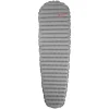 Ultrasphere 4.5 Sleeping Mat - Regular