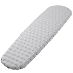 Ultrasphere 4.5 Sleeping Mat - Regular