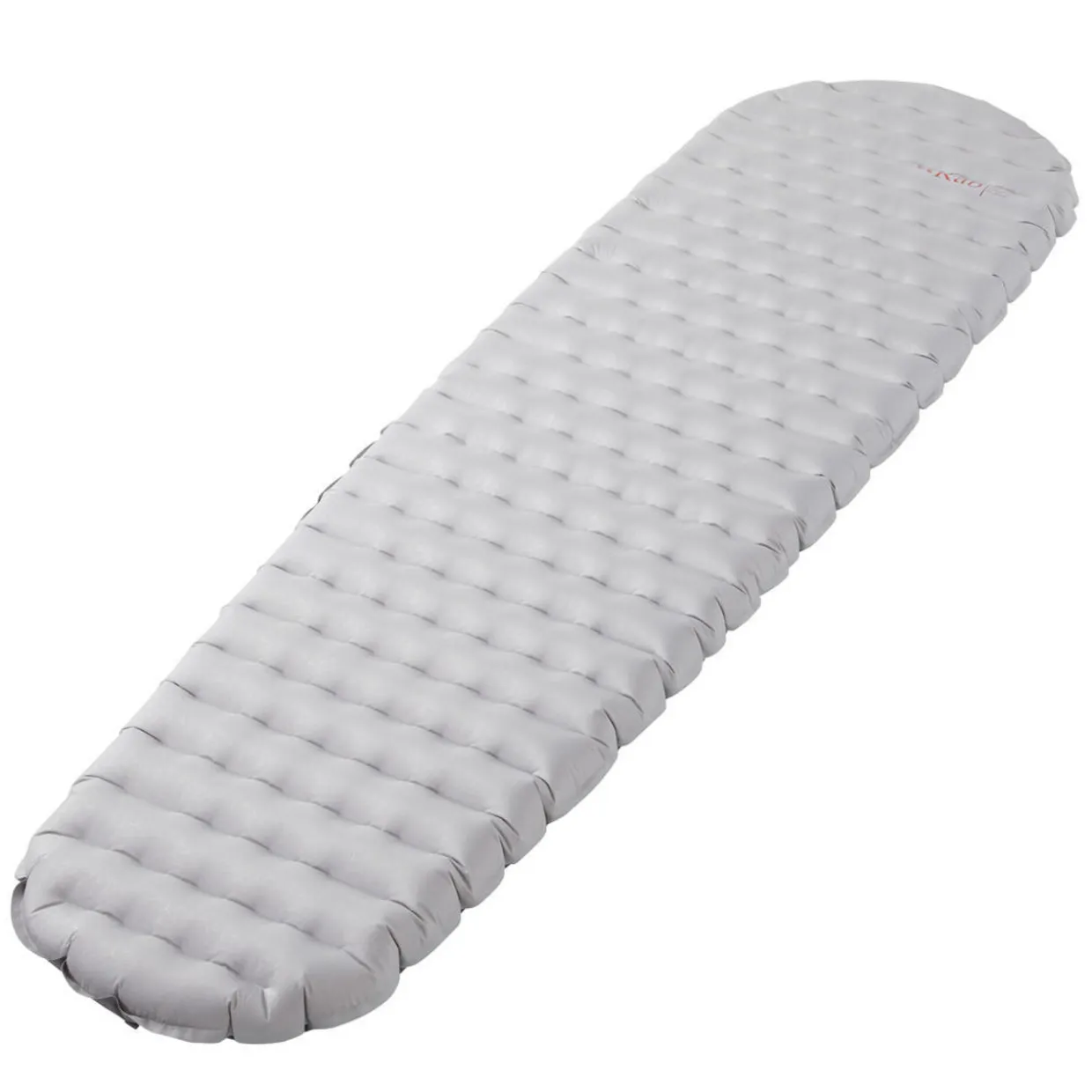 Ultrasphere 4.5 Sleeping Mat - Regular