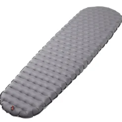 Ultrasphere 4.5 Sleeping Mat - Regular