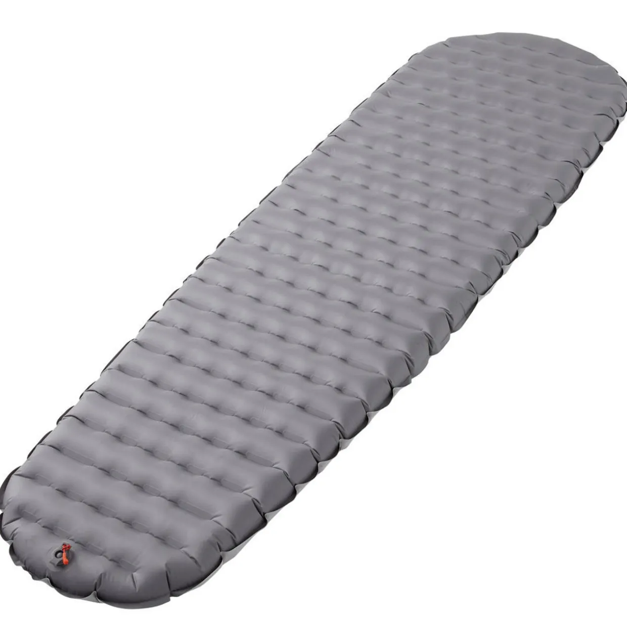 Ultrasphere 4.5 Sleeping Mat - Regular