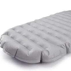 Ultrasphere 4.5 Sleeping Mat - Regular