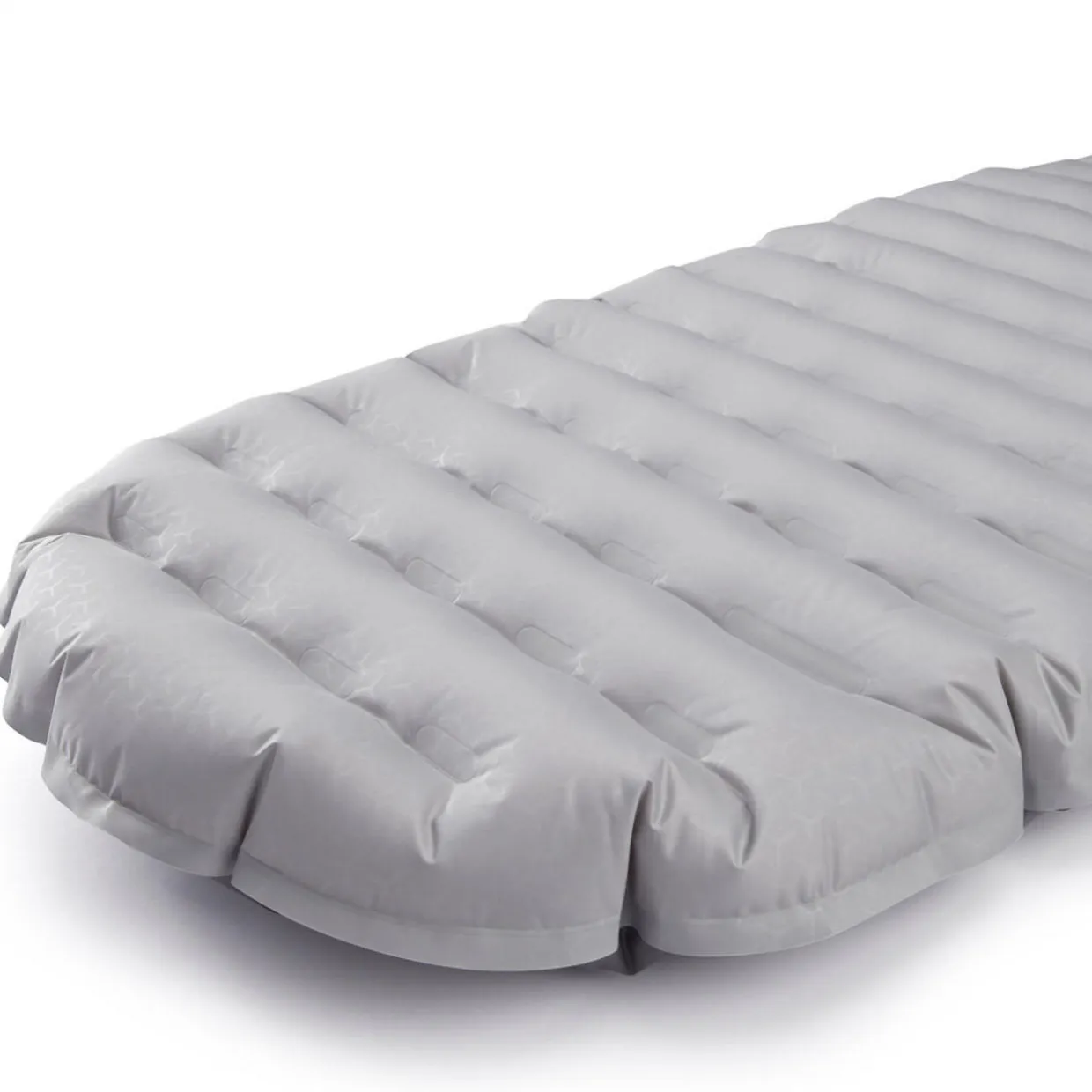 Ultrasphere 4.5 Sleeping Mat - Regular