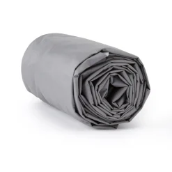 Ultrasphere 4.5 Sleeping Mat - Regular