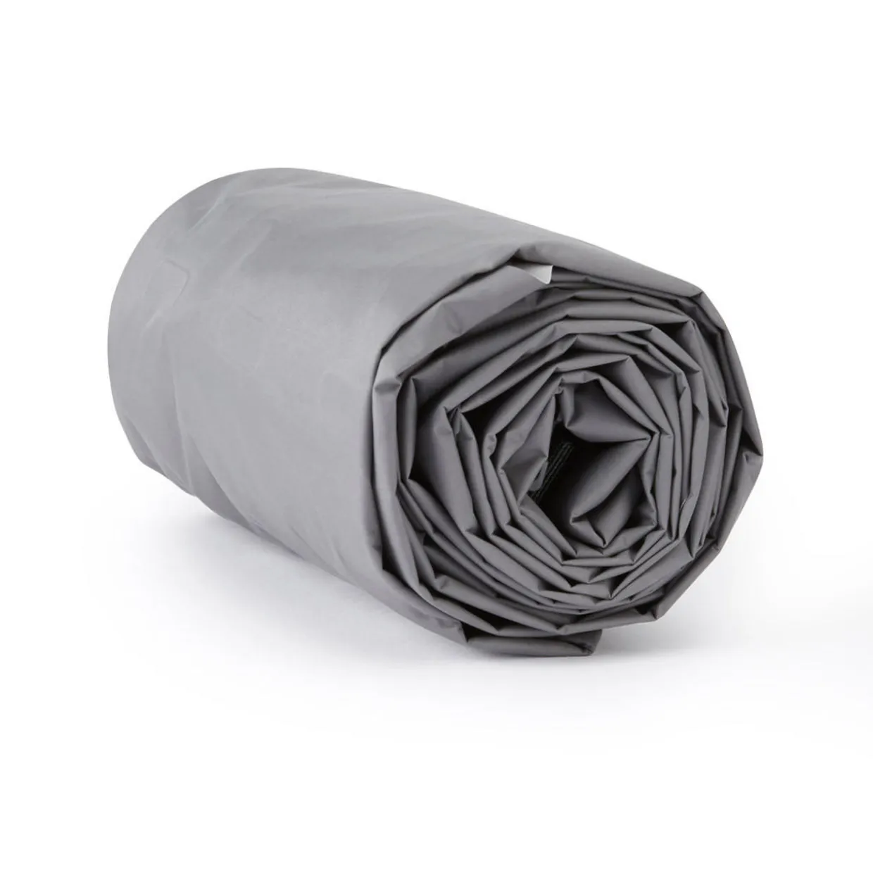 Ultrasphere 4.5 Sleeping Mat - Regular