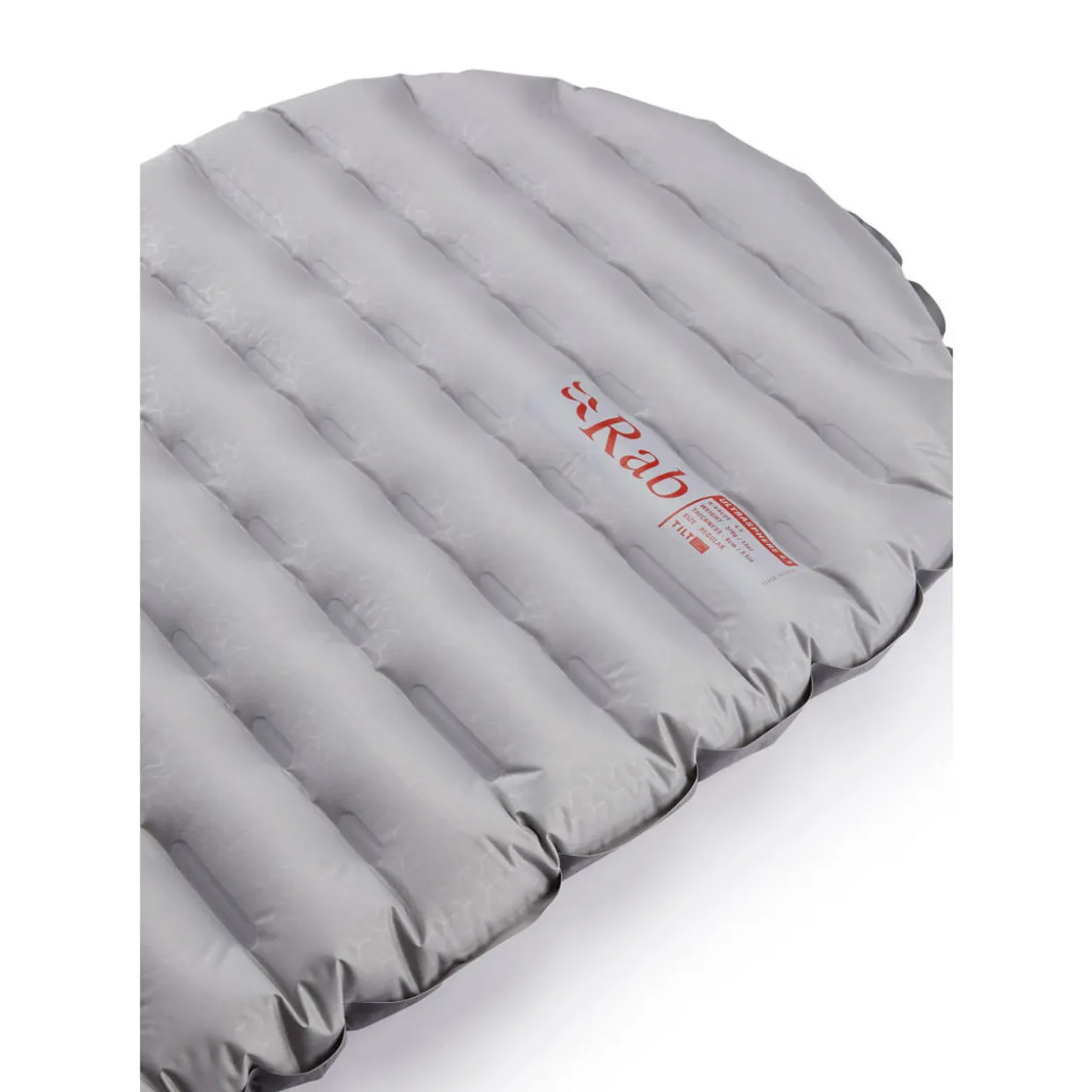 Ultrasphere 4.5 Sleeping Mat - Regular