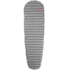 Ultrasphere 1.5 Sleeping Mat - Regular