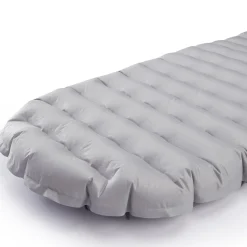 Ultrasphere 1.5 Sleeping Mat - Regular