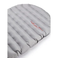 Ultrasphere 1.5 Sleeping Mat - Regular