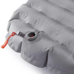 Ultrasphere 1.5 Sleeping Mat - Regular
