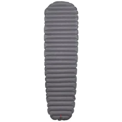 Ultrasphere 1.5 Sleeping Mat - Regular