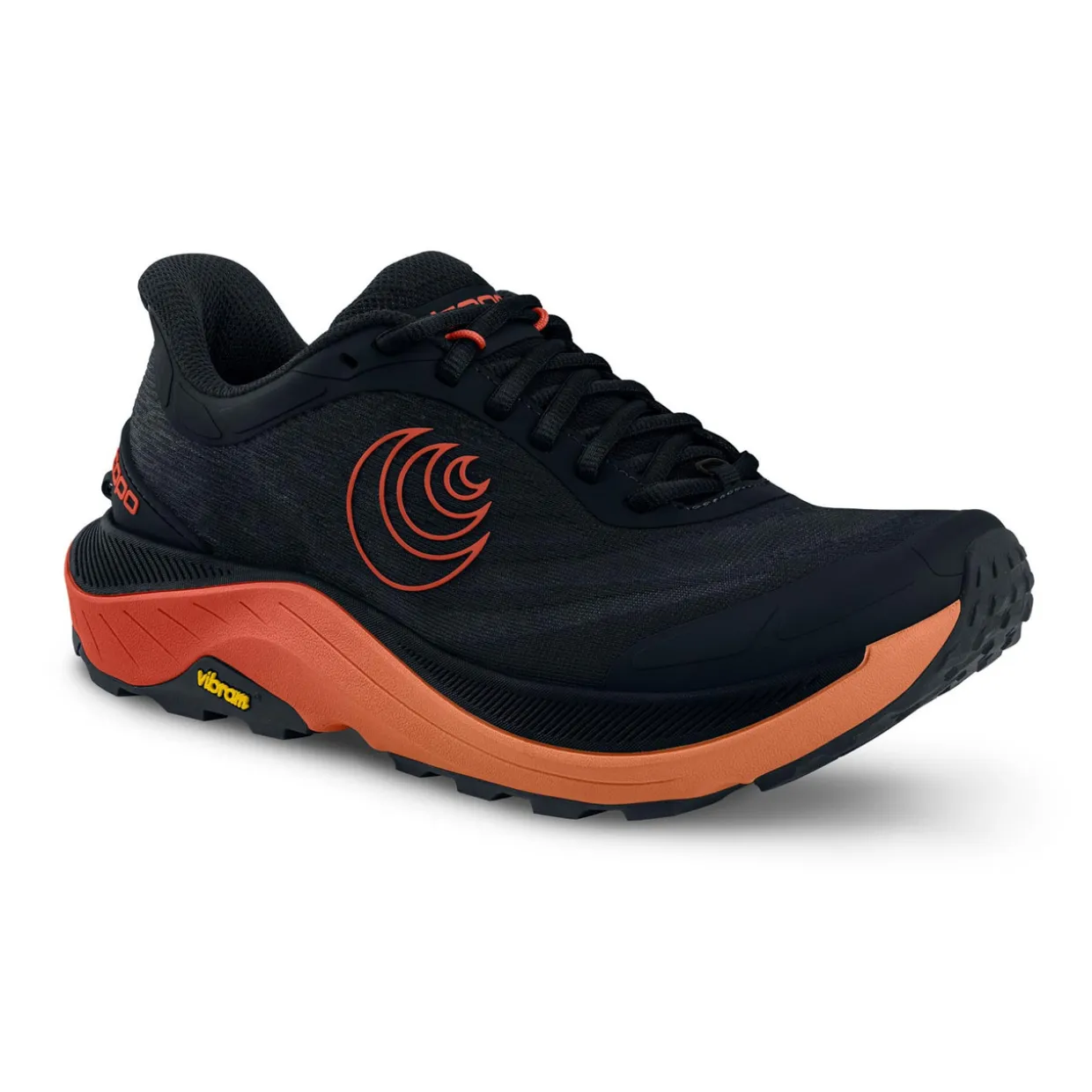 Ultraventure 4