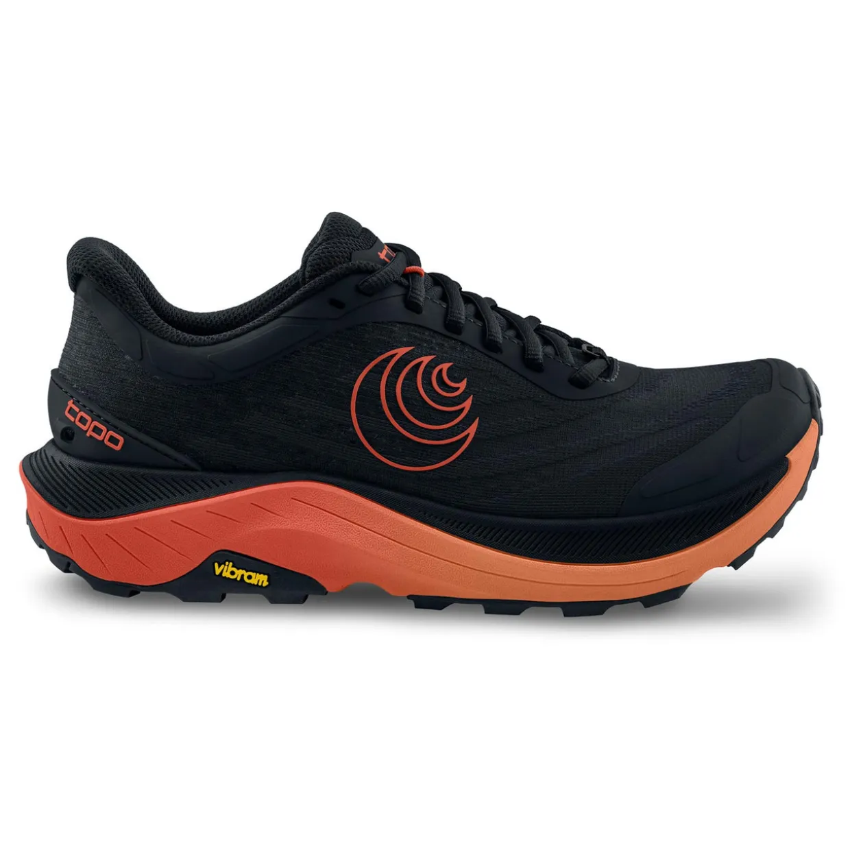 Ultraventure 4
