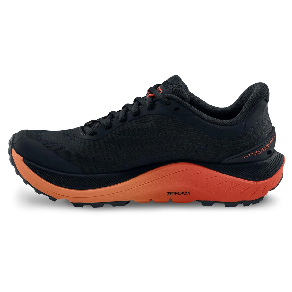 Ultraventure 4