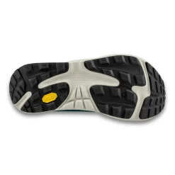 Ultraventure 4