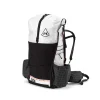 Unbound 40 Rucksack - White DCH50