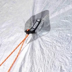 Unbound 2P Tent - White