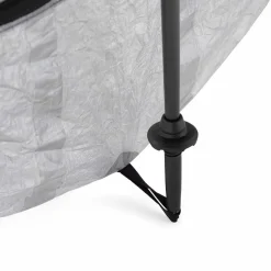 Unbound 2P Tent - White