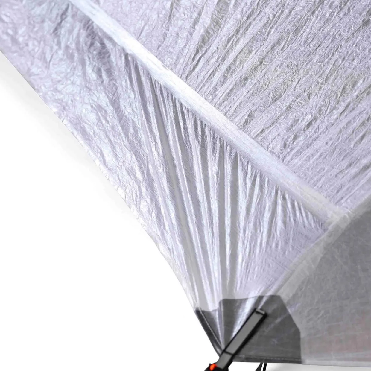 Unbound 2P Tent - White