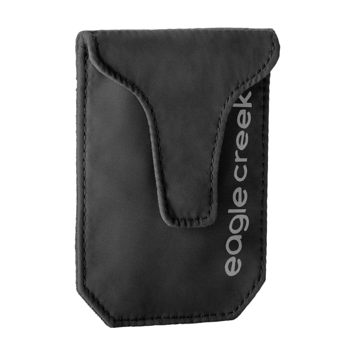Undercover RFID Bra Pouch