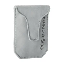 Undercover RFID Bra Pouch