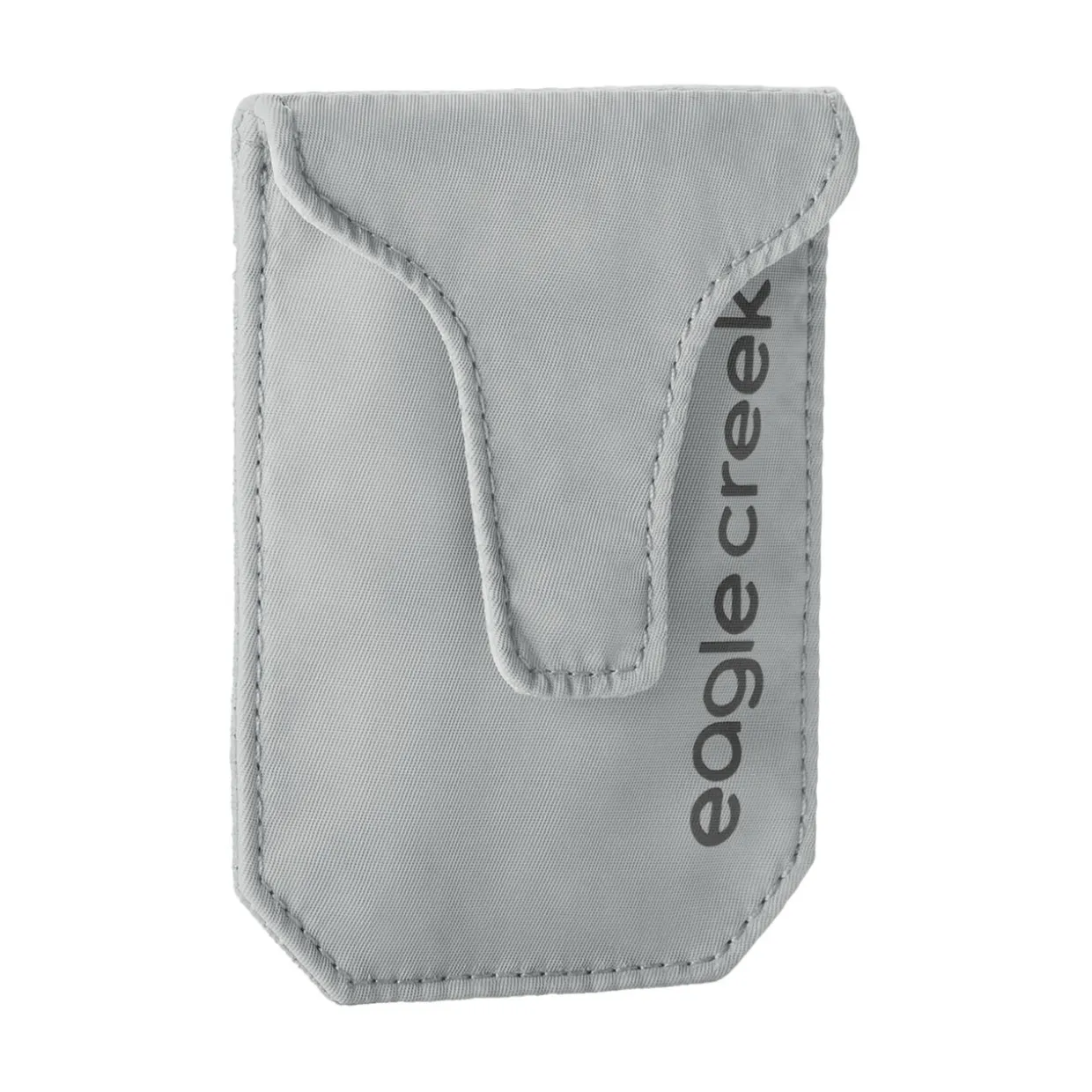 Undercover RFID Bra Pouch