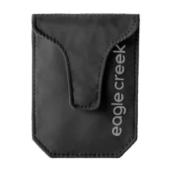 Undercover RFID Bra Pouch