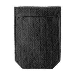 Undercover RFID Bra Pouch