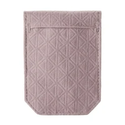 Undercover RFID Bra Pouch