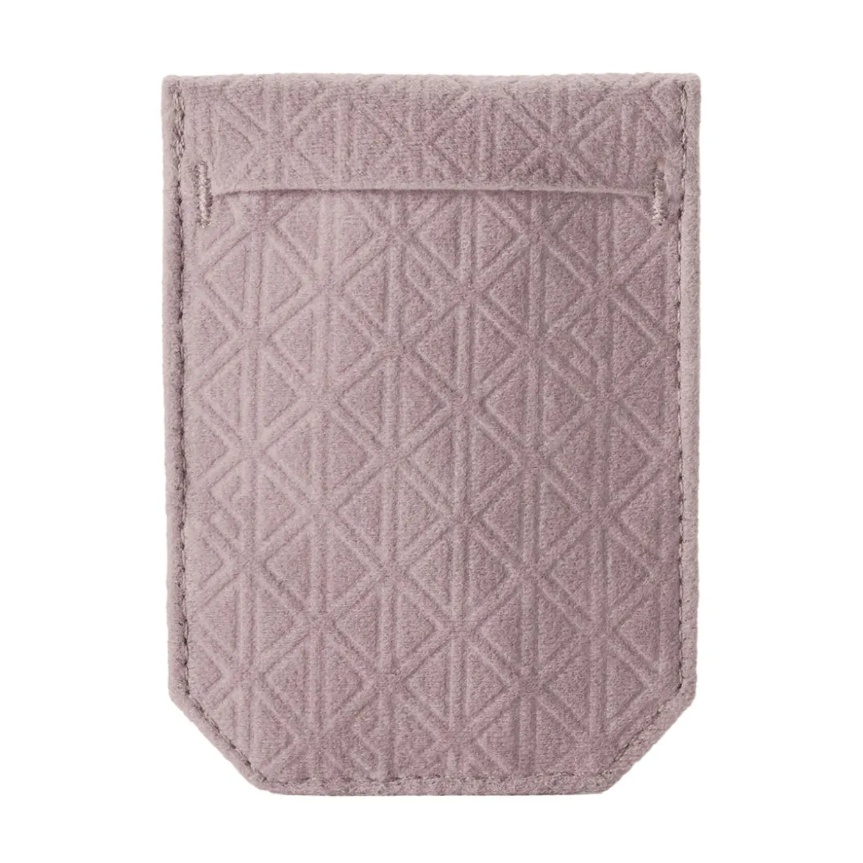 Undercover RFID Bra Pouch