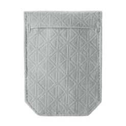 Undercover RFID Bra Pouch