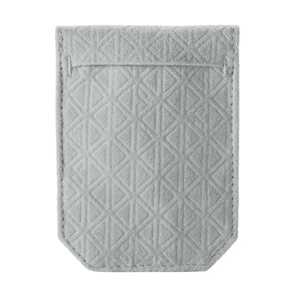 Undercover RFID Bra Pouch